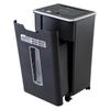 Comix S801 Automatic Paper Shredder CN plug (adapter included)