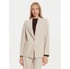 Maryley Jacket 24IB187/M05