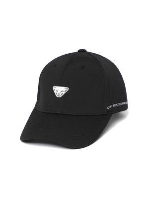 Hüte & Mützen – Baseball-Caps