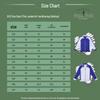 Qingqing World Shenzhen Elementary School Girls' Lightweight Cardigan Uniform