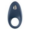 Vibrating ring - Satisfyer Mighty One Ring