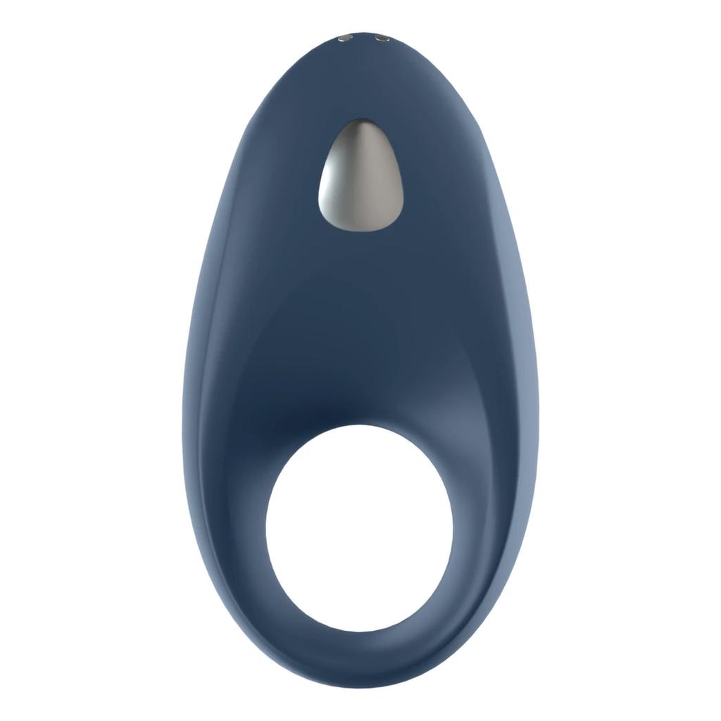 Vibrating ring - Satisfyer Mighty One Ring