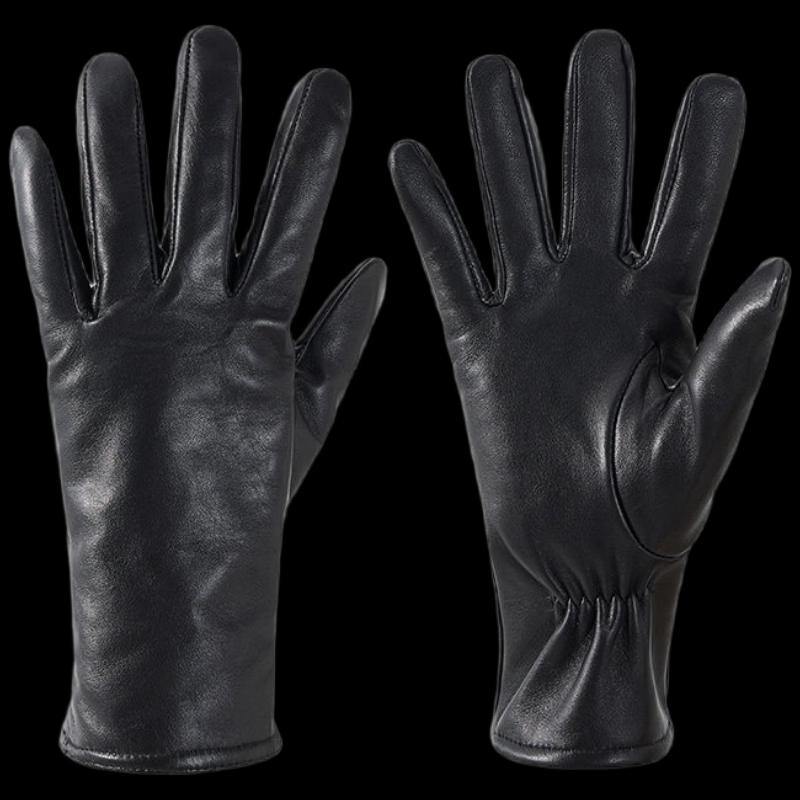 Перчатки Hengyuanxiang