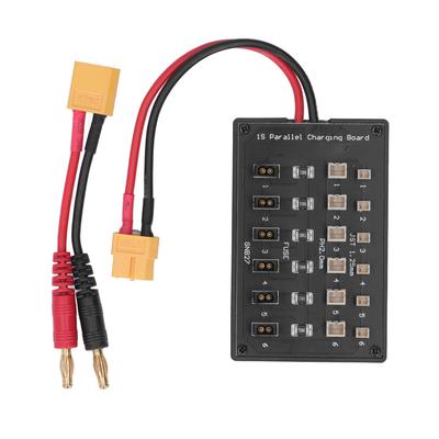 Détails et accessoires – Pièces détachées pour drones et jouets radiocommandés