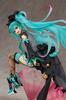 Character Vocal Series 01 Hatsune Miku Hatsune Miku Risa Ebata scale painted finished figure Ver. 1/7 ATBC-PVC