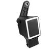 AB12-Car Body Height Level Sensor 37146754921 For BMW X5 E53 1999-2006 Car Accessories