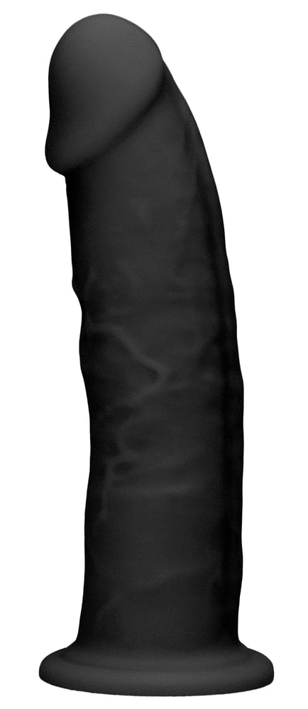 Gode Silicone Realrock 14.5 X 3.7 Cm - Real Rock - Dildos Silicone