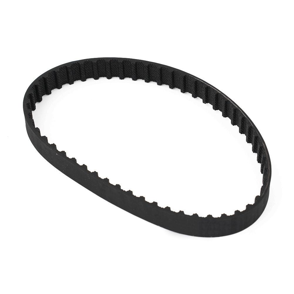 Timing Belt 5.08mm Spacing 5KG Tensile Strength Closed Loop