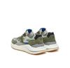 DATE Sneakers. Fuga