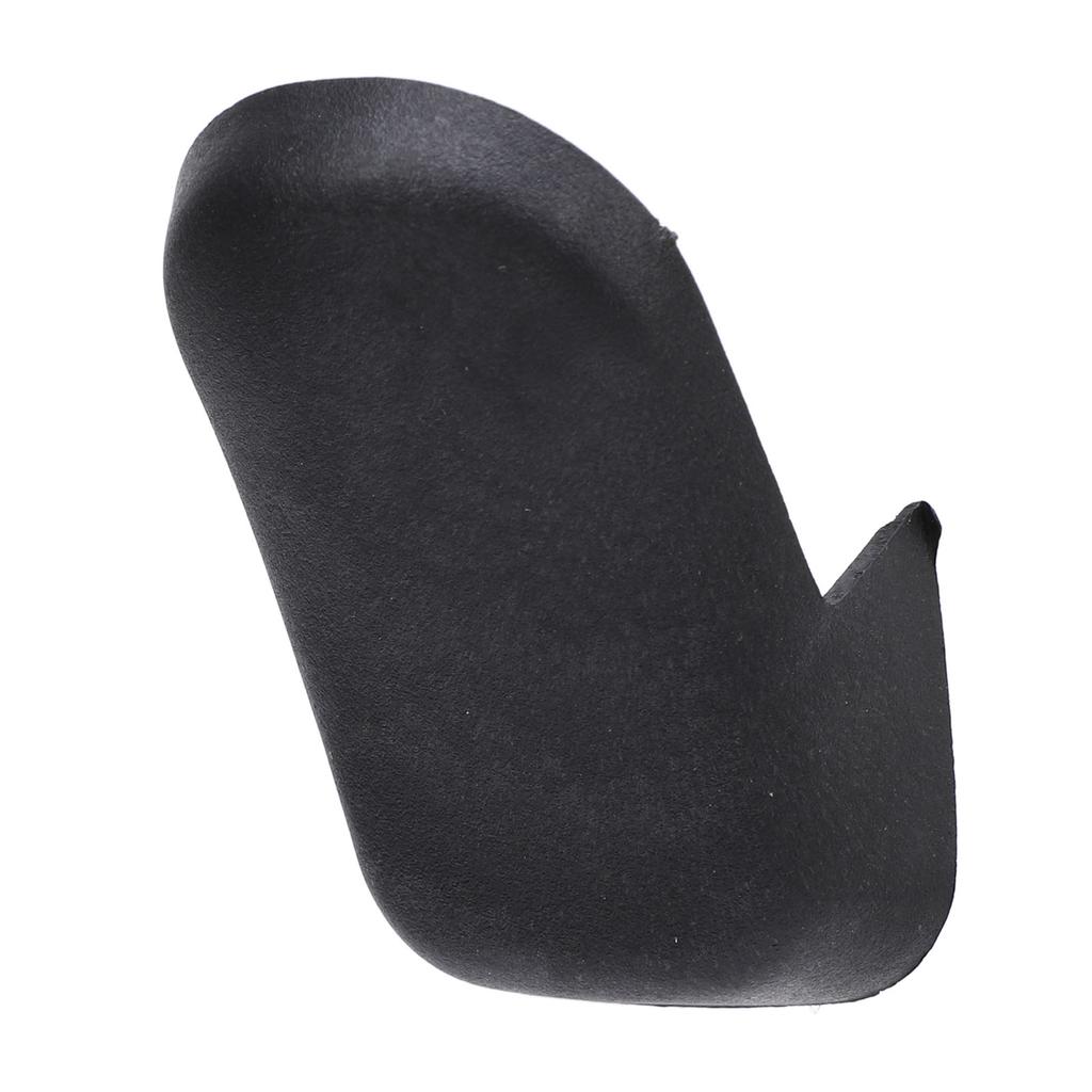 Rear Wiper Arm Hatch Release Switch Cap Cover Protective Long Lasting Easy Installation 95562832003