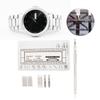 Watch Repairing Spring Bar Professional Watch Repairing Set for Watchmakers