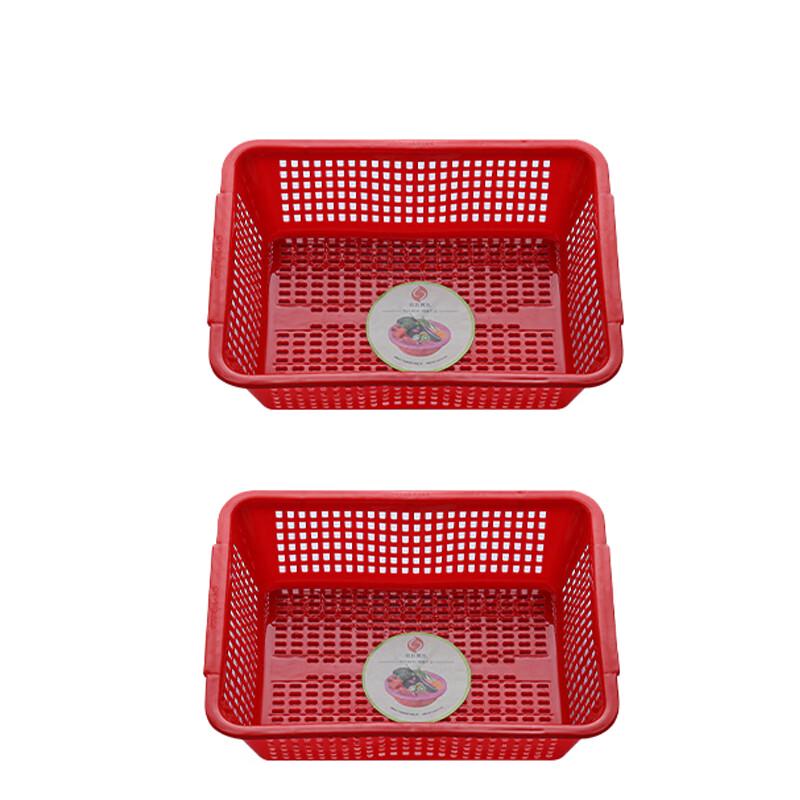 Корзина для слива Four Seasons Fireworks №801