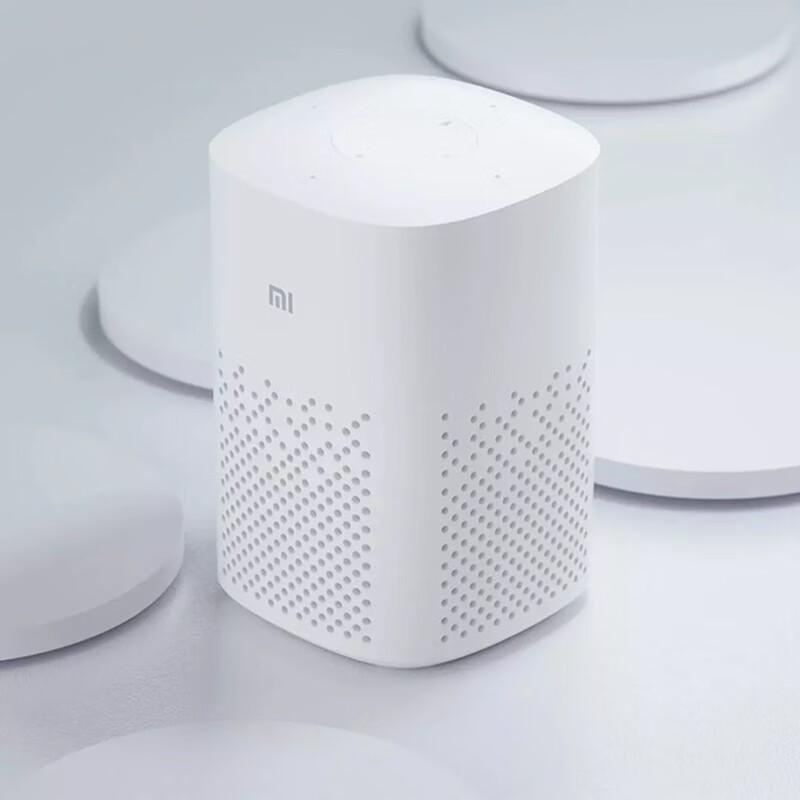 Xiaomi Xiaoai Speaker Play