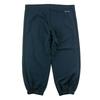Seconde vie - Jogging Homme  Therma-Fit Football - Excellent état