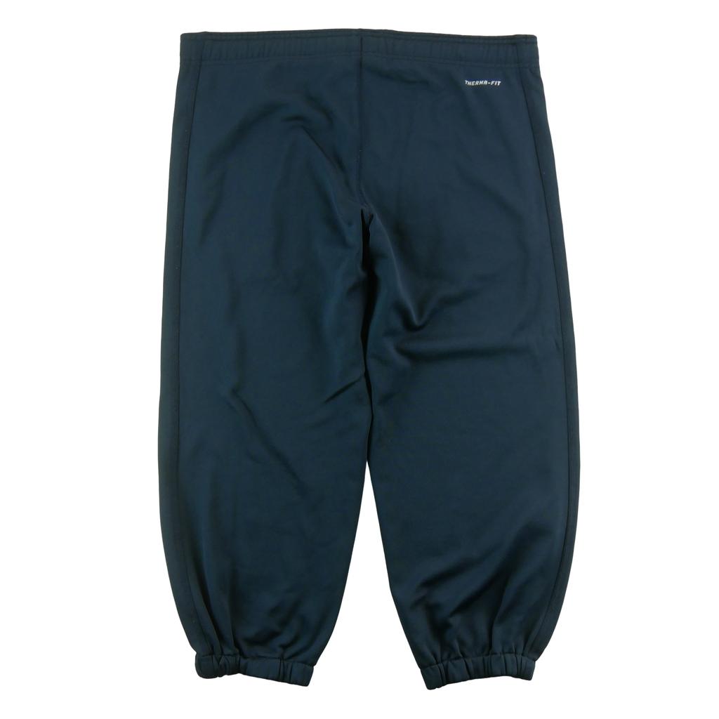 Seconde vie - Jogging Homme  Therma-Fit Football - Excellent état