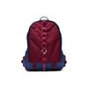 ACG Karst Sports Fashion Polyester Backpack Unisex Backpacks Red Blue CK7510-492