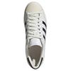 adidas Superstar Vintage Made in Germany 'White Black' Men's JI3138
