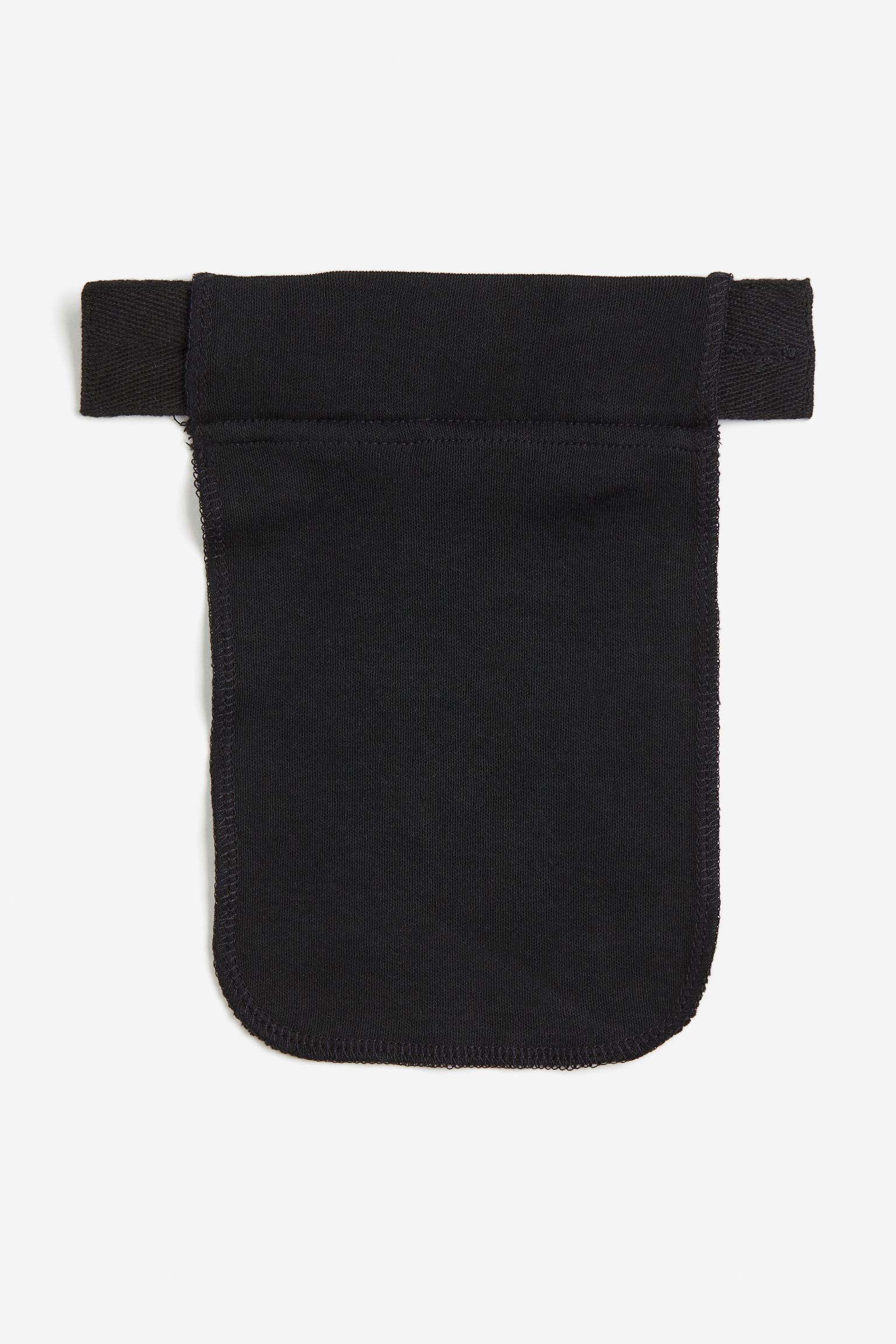 

МАМА Удлинитель пояса