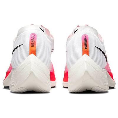 ZoomX Vaporfly Next% 2 'Rawdacious' DJ5457-100