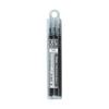 Pilot Friction Ball Refill LFBKRF0.7mm Black/Set of 3 X 3 Pack LFBKRF30F3B X 3
