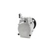 HS18 Compressor for Hyundai Models: 97701-26300, 97701-38170, 97701-39181.