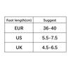 5Pairs Nylon Non-slip Crystal Silk Socks Ultra-thin Women Invisible Socks Casual   Summer