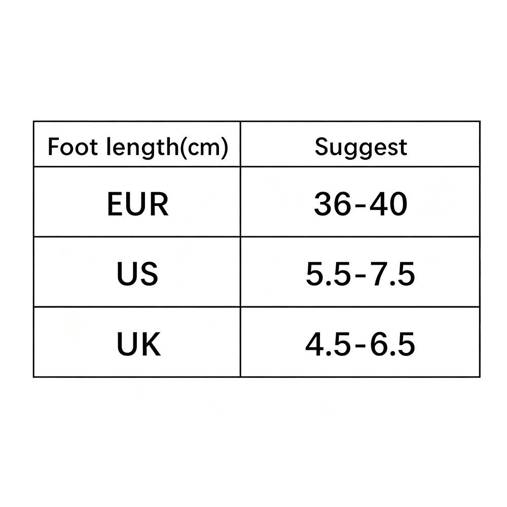 5Pairs Nylon Non-slip Crystal Silk Socks Ultra-thin Women Invisible Socks Casual Summer