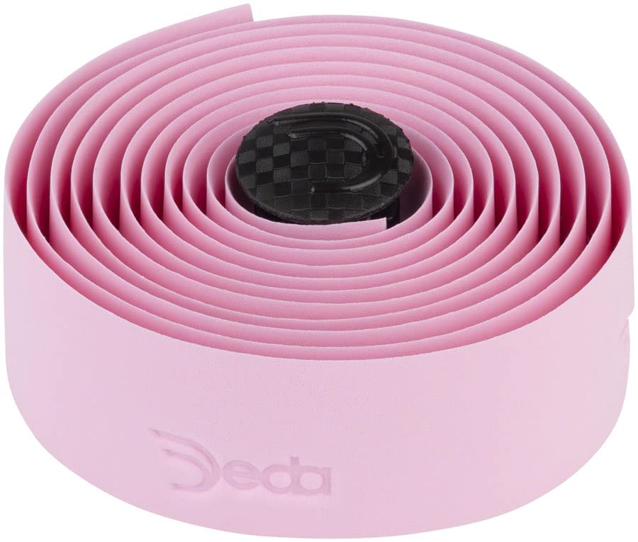 DEDA NASTRO TAPE PINK PANTHER Bar Tape