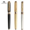 JINHAO 1200 Ballpoint Pens Luxury Elegant Pens 0.7mm Nib Office School Writing Supplies Pens for Writing Korean Stationery