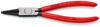 Outils manuels – Pinces et coupe-fils