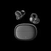 Edifier Comfo Clip Q Open-Ear Bluetooth Earbuds