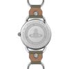 Vivienne Westwood VV163OLSL 33mm Women's Watch (Parallel Import)