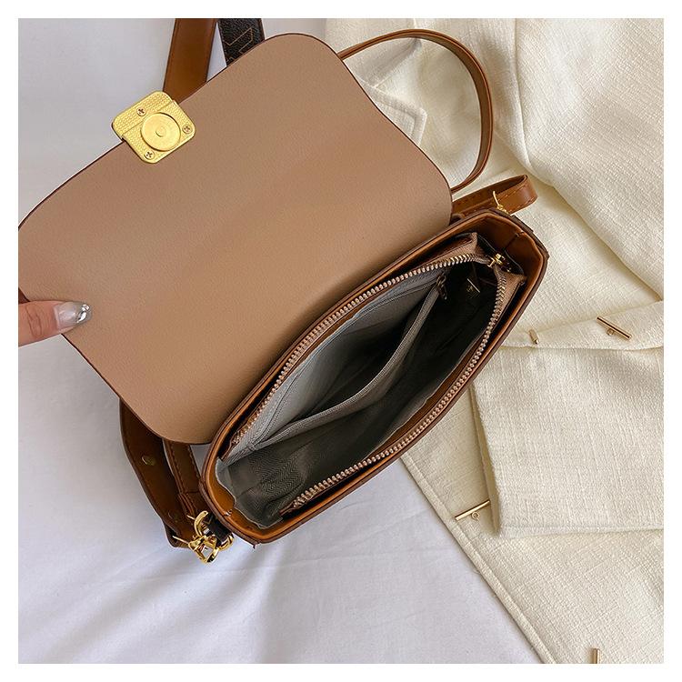 Интернет-знаменитости — фото 16