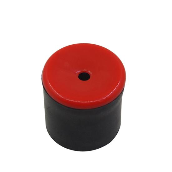 Squeeze Toy Funny Novel Interesting Creative Interactive Relieve Boredom ABS Farting Sounds Pooter Gag Joke Machine Gatherings Supply