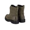 Ботильоны Lasocki WI23-STYX-10 Хаки