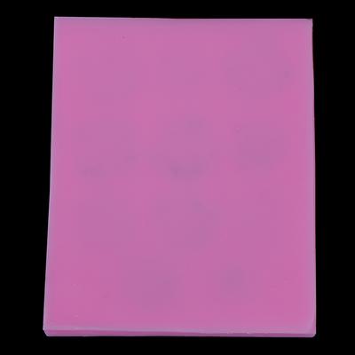 1Pc Flower Silicone Mold Fondant Mold Cake Decorating Tools Chocolate Mold