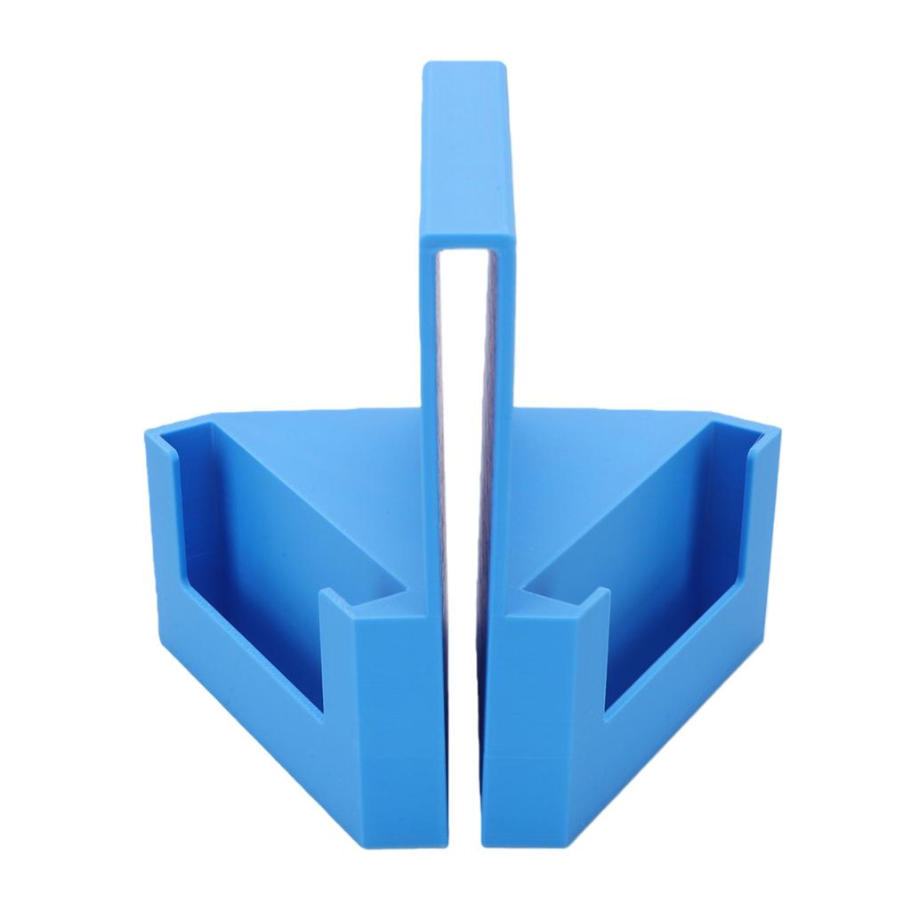 Tennis Net Camera Mount Outdoor Fence Phone Stand Action Camera Holder Portable Badminton Volleyball Table Tennis