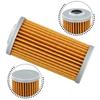 2QM Fuel Filter Replacement 2QM15 Part 2YM15 3GM 3GM30 3GMD 3HM For Yanmar