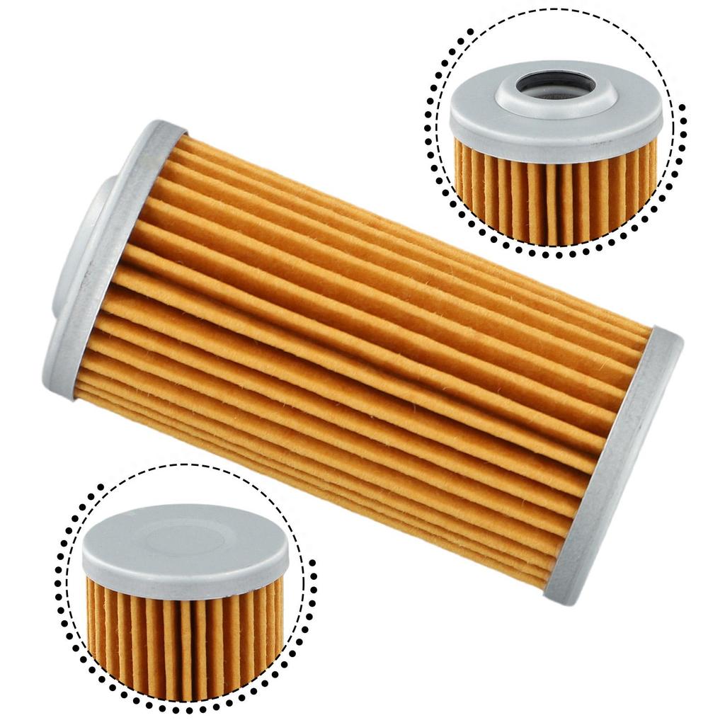 2QM Fuel Filter Replacement 2QM15 Part 2YM15 3GM 3GM30 3GMD 3HM For Yanmar