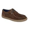 Herenschoenen – Mocassins