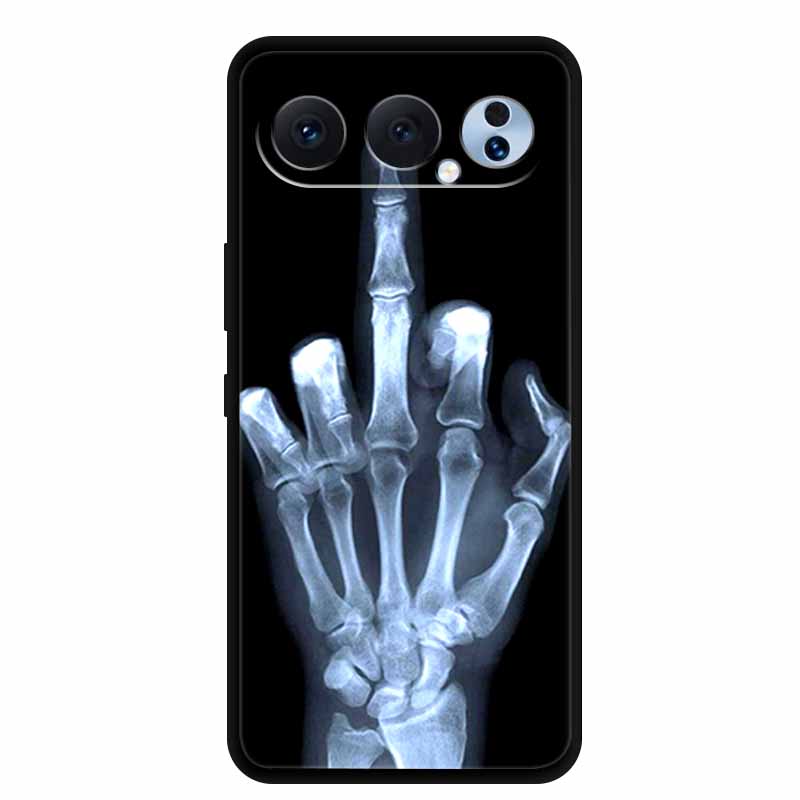 Hülle Für Honor 500 Pro 5G Tiere Löwe Weiche Schwarze Silikon TPU Handyhülle Für Honor 500 Pro Hülle 6.55" Schutz Stoßfänger Fundas
