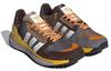 Questar Human Made x Questar Adidas Originals 'Cardboard' GY3019