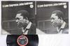 LP Record JOHN COLTRANE - A Love Supreme IMP88060 ABC IMPULSE 1973 Japan Jazz Used
