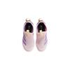 adidas Rapidazen 2 C Low Top Kids' Training Shoes Pink Purple Children Aged 3 7 Years Old HP5908