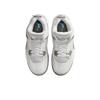 Air Jordan 4 GS Photon Dust Blue Chill HV4401-014 Storlek 3.5Y-7Y
