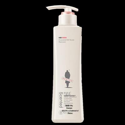 Σαμπουάν και conditioners μαλλιών – Σαμπουάν