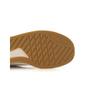 ClarkS Men S caSual Comfort SneakerS Claoxc4794mf9