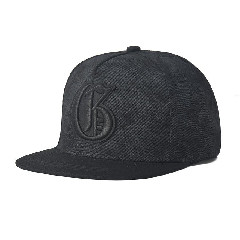 

JYL TS DIY New Solid Color Turban Cap Fashion Versatile Women Cotton Hat black_(56-60cm) огнеупорный кирпич