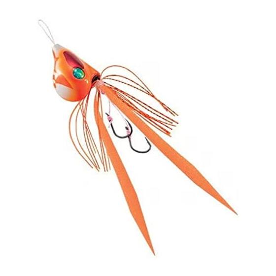 SHIMANO Lure Engetsu doTERRA Bakubaku 250g Tairaba