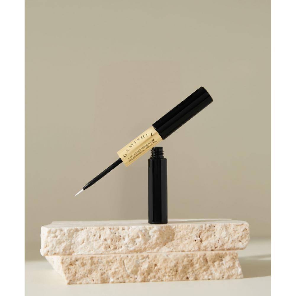 Gamishel Eyelash Supplement Professional Gamishel Eyelash Momentum 5ml+5ml